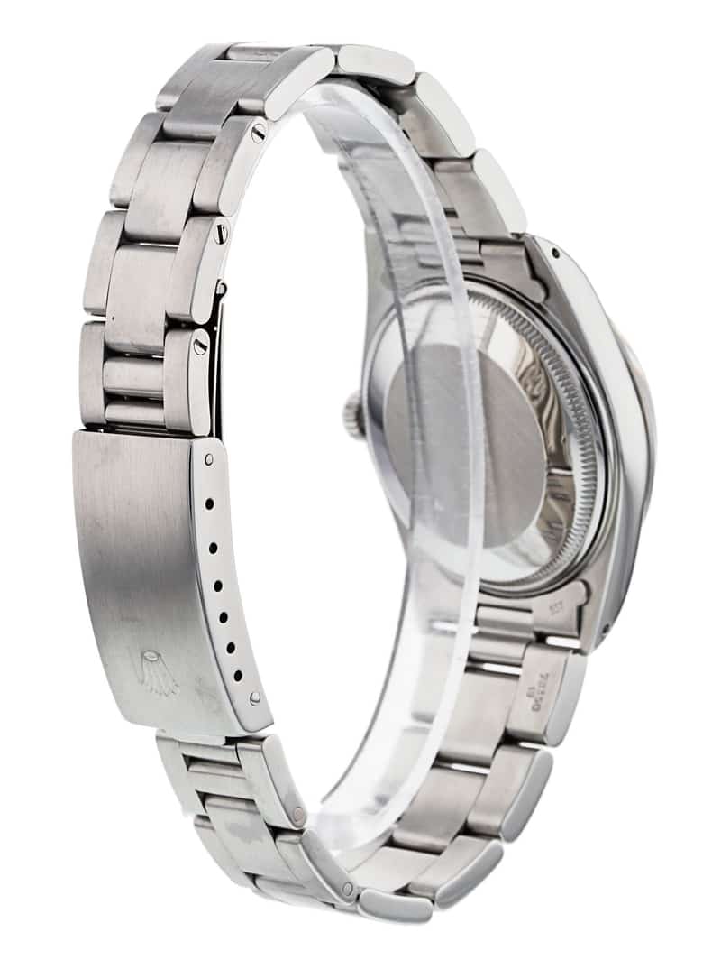 Rolex Air-King 5700